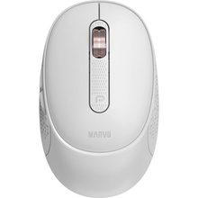 Marvo WM111 SW