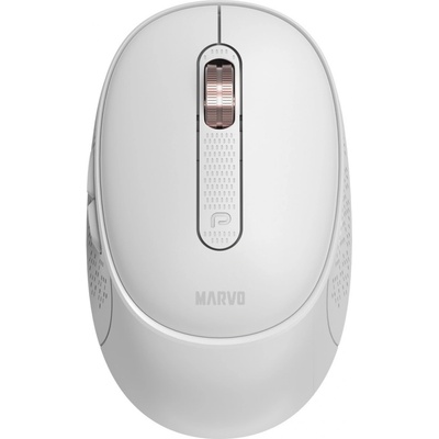 Marvo WM111 SW