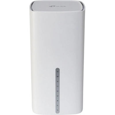 TP-Link VX800V