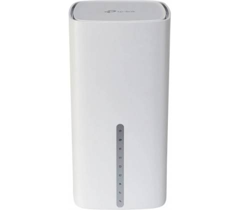 TP-Link VX800V