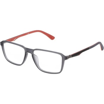 Image 1 of Police Endurance 1 VPLF05 09MB