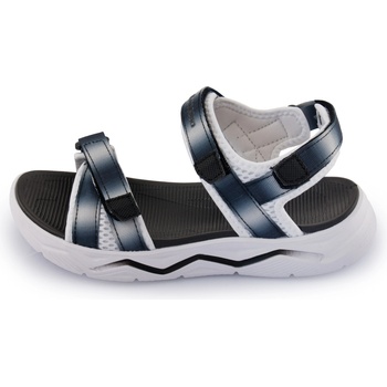 Image 1 of ALPINE PRO CARONA 37