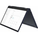 Notebooky Lenovo Yoga 6 82FN004GCK