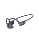 Shokz OpenRun Pro 2 Mini (S821-MN)