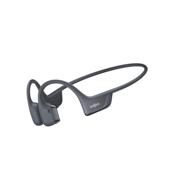 Shokz OpenRun Pro 2 Mini (S821-MN)