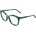 KARL LAGERFELD KL6230 429 (KL6230 429)