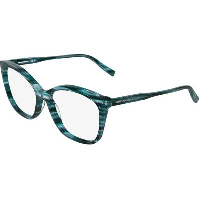 KARL LAGERFELD KL6230 429 (KL6230 429)