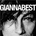 Gianna Nannini - GiannaBest