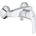 GROHE Смесител за душ, едноръкохватков 1/2″, 32172002 (32172002)