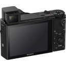 Цифрови фотоапарати Sony Cyber-Shot DSC-RX100 Mark IV