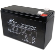 FORTRON 12V9Ah