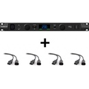 Furman PL-PRO DM C E