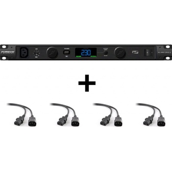 Furman PL-PRO DM C E