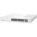 HP JL807A