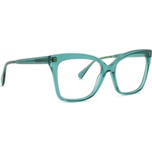 Max&Co. MO5130 093