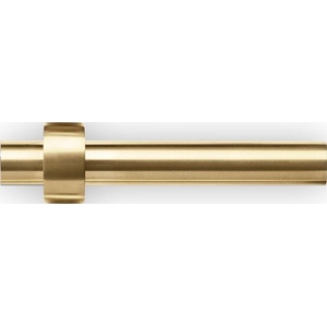 DECOR WALTHER 0585482 Century Matt Gold