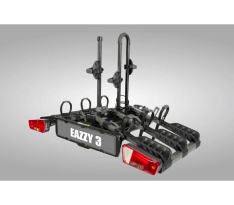 BuzzRack Eazzy 3