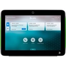 Poly TC10