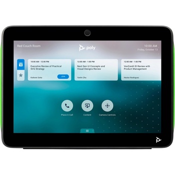 Poly TC10