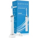 Seysso Oxygen O-Sonic SE02