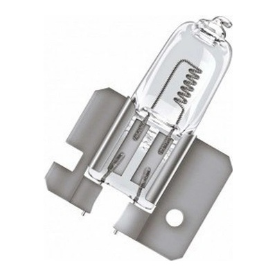 Osram Original LINE 64175 H2 X511 24V 70W
