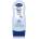 Bübchen Baby Shower Cream душ крем за деца 230ml