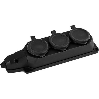 VITO 3 Plug (8006670)