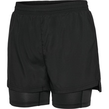 Newline šortky DETROIT 2IN1 SHORTS WOMAN 500309-2001