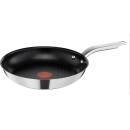 Tefal A7030684 28 cm