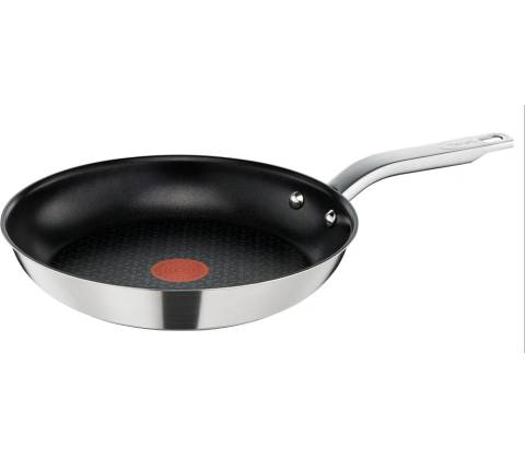 Tefal A7030684 28 cm