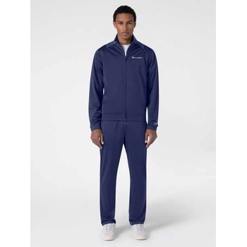 CHAMPION Спортен екип Tracksuit