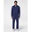 CHAMPION Спортен екип Tracksuit