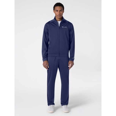 CHAMPION Спортен екип Tracksuit
