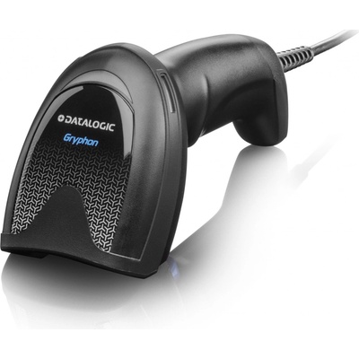 Datalogic Gryphon GD4590 – Sleviste.cz