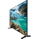 Samsung UE43RU7092