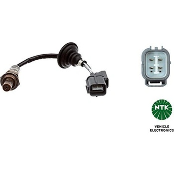 Lambda sonda NGK OZA333-H25