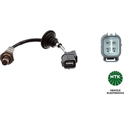 Lambda sonda NGK OZA333-H25