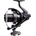 York Manticore 5500