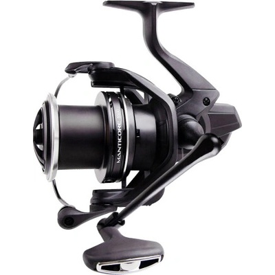 York Manticore 5500