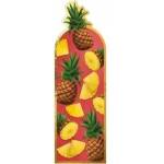 Henry London Magnetic Pineapple