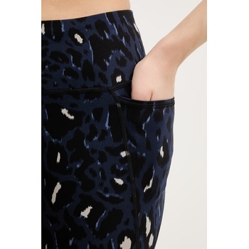 Sweaty Betty клин дамски Power (SB5400A78)