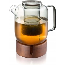 Gefu Trevio 1,5 l