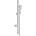 Mexen DS40 (785404583-00)