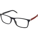 Tommy Hilfiger TH1785 8RU
