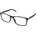 Tommy Hilfiger TH1785 8RU