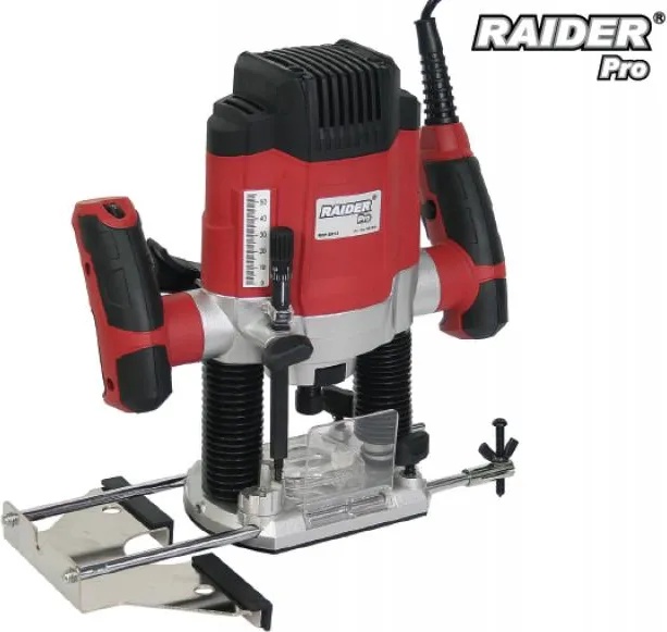 Raider RDP-ER13 (051108)