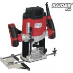 Raider RDP-ER13 (051108) Фреза