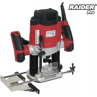 Raider RDP-ER13 (051108)