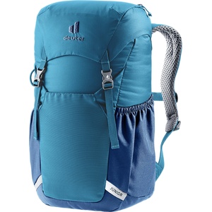 Deuter junior children's backpack (18 L) - 3610523 - boombuy - 107,96 лв