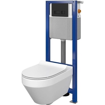 Cersanit S701